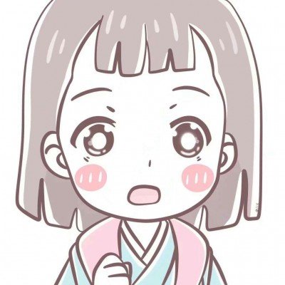 曾经只值10元的二手机 现回收价500